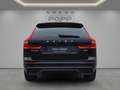 Volvo XC60 B4 AWD R Design DAB LED LHZ NAPPA PANO SHZ Schwarz - thumbnail 4