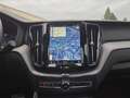Volvo XC60 B4 AWD R Design DAB LED LHZ NAPPA PANO SHZ Schwarz - thumbnail 13