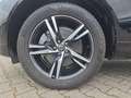 Volvo XC60 B4 AWD R Design DAB LED LHZ NAPPA PANO SHZ Schwarz - thumbnail 9