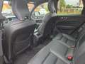 Volvo XC60 B4 AWD R Design DAB LED LHZ NAPPA PANO SHZ Schwarz - thumbnail 14