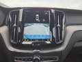 Volvo XC60 B4 AWD R Design DAB LED LHZ NAPPA PANO SHZ Schwarz - thumbnail 17