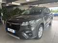 Suzuki S-Cross 1.4 Boosterjet Hybrid 129ch Privilège Auto Euro6d- Gris - thumbnail 3
