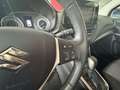 Suzuki S-Cross 1.4 Boosterjet Hybrid 129ch Privilège Auto Euro6d- Gris - thumbnail 8