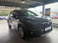 Suzuki S-Cross 1.4 Boosterjet Hybrid 129ch Privilège Auto Euro6d- Gris - thumbnail 2