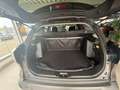 Suzuki S-Cross 1.4 Boosterjet Hybrid 129ch Privilège Auto Euro6d- Gris - thumbnail 15