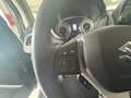 Suzuki S-Cross 1.4 Boosterjet Hybrid 129ch Privilège Auto Euro6d- Gris - thumbnail 7