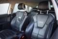 SEAT Leon 1.4 TSi FR Armin Limited Edition Zwart Leder | Ful Weiß - thumbnail 18