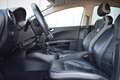 SEAT Leon 1.4 TSi FR Armin Limited Edition Zwart Leder | Ful Weiß - thumbnail 7