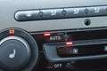 SEAT Leon 1.4 TSi FR Armin Limited Edition Zwart Leder | Ful Weiß - thumbnail 30