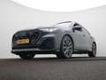 Audi Q8 55 TFSI e quattro Pro Line S | PANORAMADAK | TREKH Gris - thumbnail 9