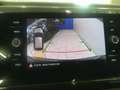 Volkswagen Taigo 10 TSI 110CV DSG Life Led Pack Winter Garanzia 24 Grigio - thumbnail 15