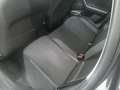 Volkswagen Taigo 10 TSI 110CV DSG Life Led Pack Winter Garanzia 24 Gris - thumbnail 11