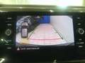 Volkswagen Taigo 10 TSI 110CV DSG Life Led Pack Winter Garanzia 24 Grigio - thumbnail 16