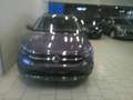 Volkswagen Taigo 10 TSI 110CV DSG Life Led Pack Winter Garanzia 24 Grau - thumbnail 19