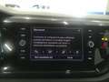 Volkswagen Taigo 10 TSI 110CV DSG Life Led Pack Winter Garanzia 24 Gris - thumbnail 4