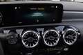 Mercedes-Benz A 250 e AMG Line Weiß - thumbnail 16