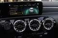 Mercedes-Benz A 250 e AMG Line Weiß - thumbnail 17