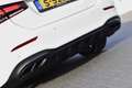Mercedes-Benz A 250 e AMG Line Weiß - thumbnail 8