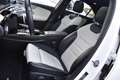 Mercedes-Benz A 250 e AMG Line Weiß - thumbnail 11