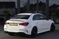 Mercedes-Benz A 250 e AMG Line Weiß - thumbnail 6