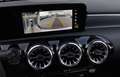 Mercedes-Benz A 250 e AMG Line Weiß - thumbnail 14