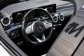 Mercedes-Benz A 250 e AMG Line Weiß - thumbnail 13