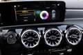 Mercedes-Benz A 250 e AMG Line Weiß - thumbnail 15