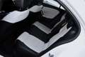 Mercedes-Benz A 250 e AMG Line Weiß - thumbnail 12