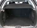 Peugeot 2008 1.2 PureTech S&S Allure 110 - thumbnail 23