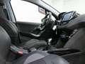 Peugeot 2008 1.2 PureTech S&S Allure 110 - thumbnail 7