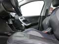 Peugeot 2008 1.2 PureTech S&S Allure 110 - thumbnail 15