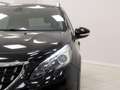 Peugeot 2008 1.2 PureTech S&S Allure 110 - thumbnail 4