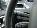 Peugeot 2008 1.2 PureTech S&S Allure 110 - thumbnail 11