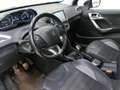 Peugeot 2008 1.2 PureTech S&S Allure 110 - thumbnail 13