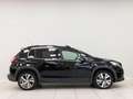 Peugeot 2008 1.2 PureTech S&S Allure 110 - thumbnail 2