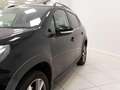 Peugeot 2008 1.2 PureTech S&S Allure 110 - thumbnail 5
