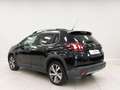 Peugeot 2008 1.2 PureTech S&S Allure 110 - thumbnail 19