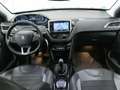 Peugeot 2008 1.2 PureTech S&S Allure 110 - thumbnail 16