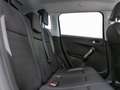 Peugeot 2008 1.2 PureTech S&S Allure 110 - thumbnail 9