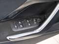 Peugeot 2008 1.2 PureTech S&S Allure 110 - thumbnail 14