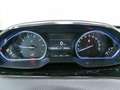 Peugeot 2008 1.2 PureTech S&S Allure 110 - thumbnail 10