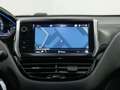 Peugeot 2008 1.2 PureTech S&S Allure 110 - thumbnail 17