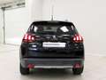 Peugeot 2008 1.2 PureTech S&S Allure 110 - thumbnail 20