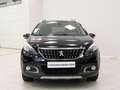 Peugeot 2008 1.2 PureTech S&S Allure 110 - thumbnail 3