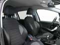 Peugeot 2008 1.2 PureTech S&S Allure 110 - thumbnail 8