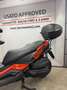Kymco DTX 360 Noir - thumbnail 2