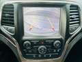 Jeep Grand Cherokee OVERLAND**LUCHT**PANO**20"**TOP!!!! Zilver - thumbnail 14