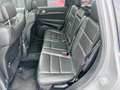 Jeep Grand Cherokee OVERLAND**LUCHT**PANO**20"**TOP!!!! Silber - thumbnail 9
