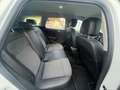 Opel Astra COSMO 1.7 diesel Bianco - thumbnail 6