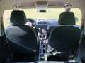 Skoda Yeti Yeti 2009 2.0 tdi Active 4x4 110cv Silber - thumbnail 3